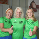 Turnier des Herzens SPORTHALLE Teams 14-11-2015 BMS _15_.JPG