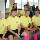 Turnier des Herzens SPORTHALLE Teams 14-11-2015 BMS _5_.JPG