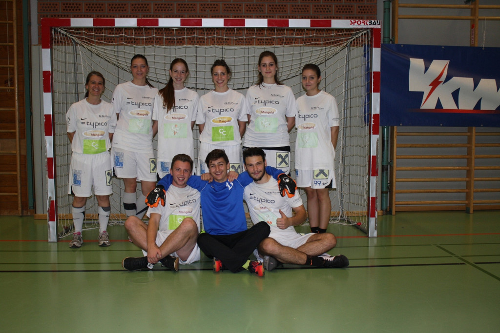 Turnier des Herzens Team Crazy Boy 14-11-2015.JPG