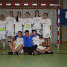 Turnier des Herzens Team Crazy Boy 14-11-2015.JPG