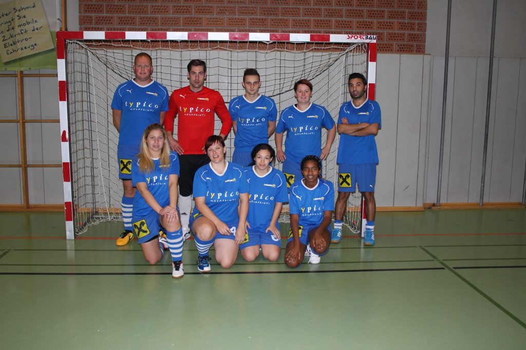 Turnier des Herzens Team 10 teufel 14-11-2015.JPG