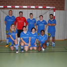 Turnier des Herzens Team 10 teufel 14-11-2015.JPG