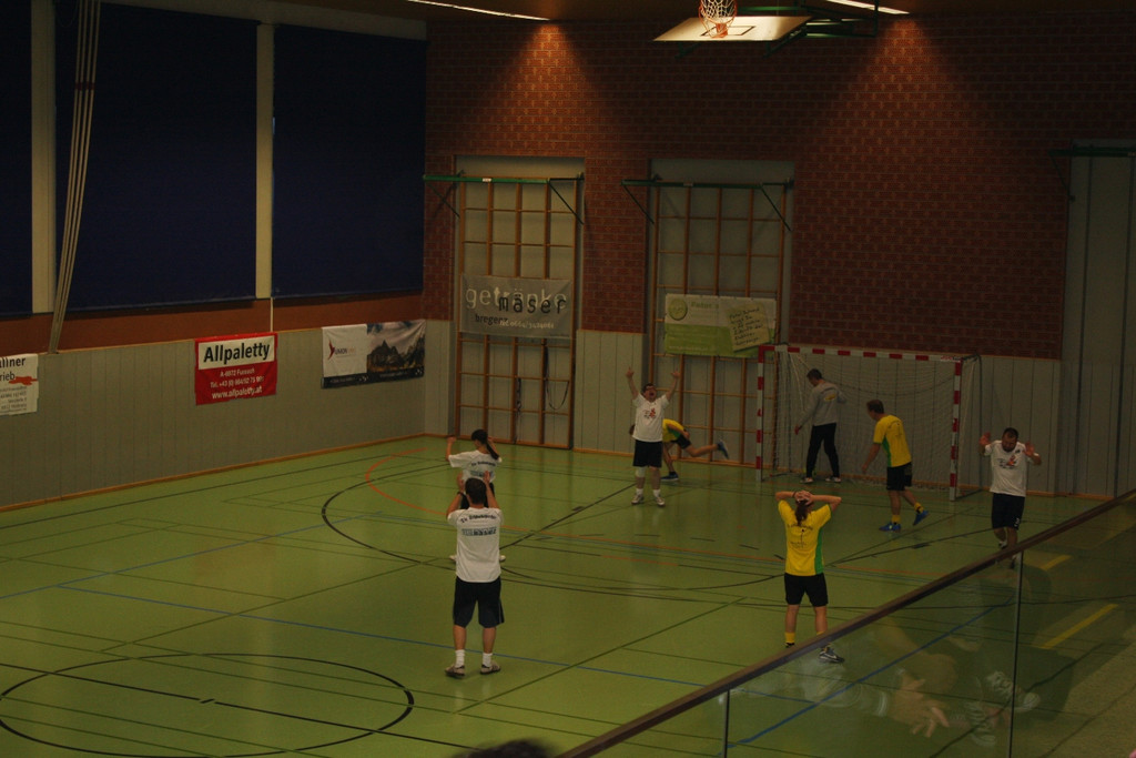 Turnier des Herzens Sporthalle 14-11-2015 FOTOS BAUMI _12_.JPG