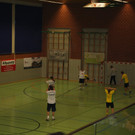 Turnier des Herzens Sporthalle 14-11-2015 FOTOS BAUMI _12_.JPG