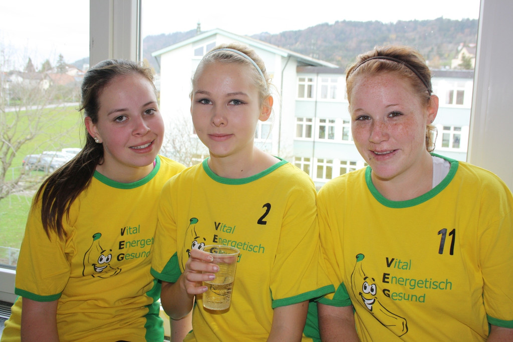 Turnier des Herzens SPORTHALLE Teams 14-11-2015 BMS _9_.JPG