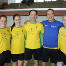 Turnier des Herzens SPORTHALLE Teams 14-11-2015 BMS _3_.JPG