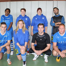 Turnier des Herzens SPORTHALLE Teams 14-11-2015 BMS _12_.JPG