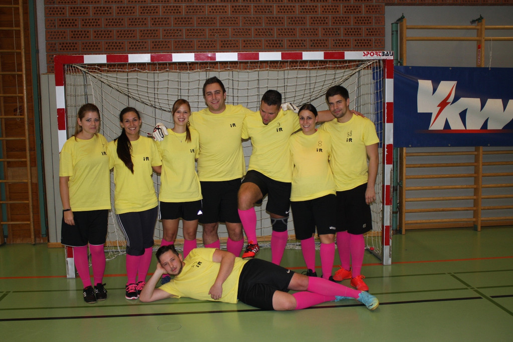 Turnier des Herzens Team Stift 14-11-2015.JPG