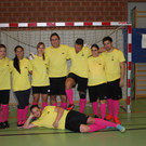 Turnier des Herzens Team Stift 14-11-2015.JPG