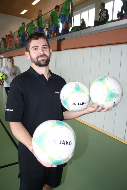 Turnier des Herzens SPORTHALLE Teams 14-11-2015 BMS _4_.JPG