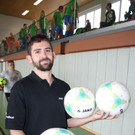 Turnier des Herzens SPORTHALLE Teams 14-11-2015 BMS _4_.JPG