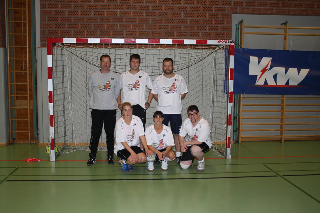 Turnier des Herzens Team No Name 14-11-2015.JPG