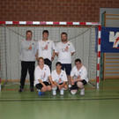 Turnier des Herzens Team No Name 14-11-2015.JPG
