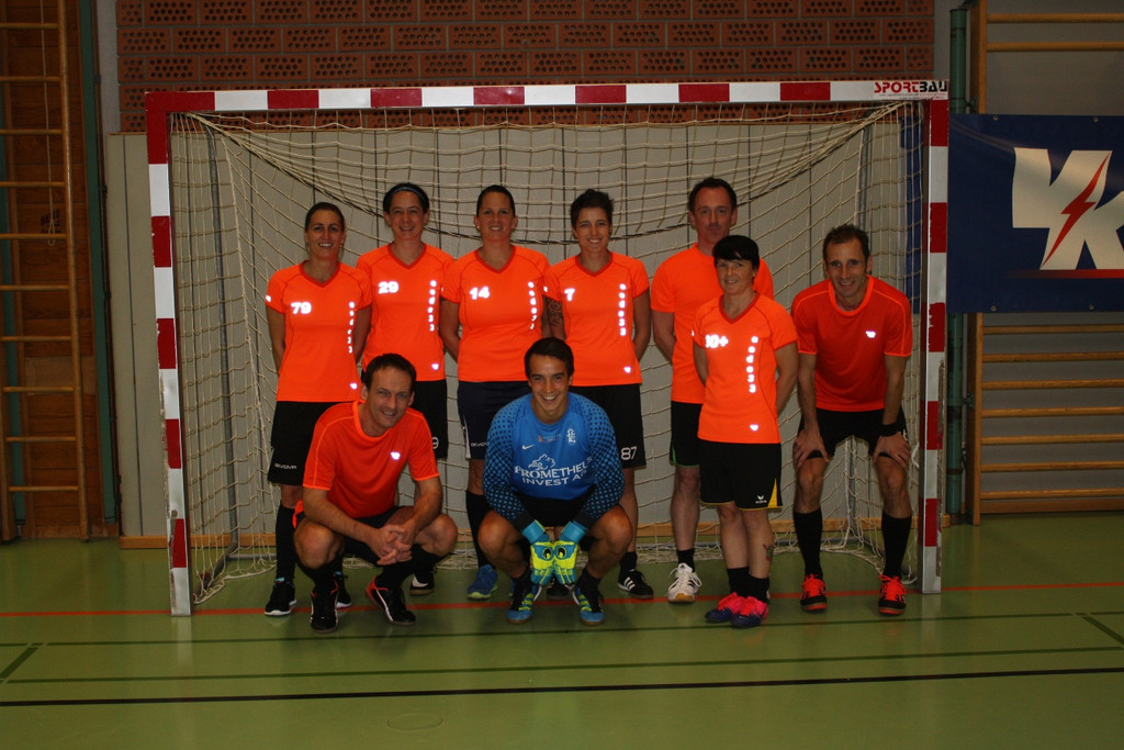 Turnier des Herzens Team Code 14-11-2015.JPG