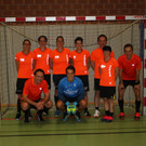 Turnier des Herzens Team Code 14-11-2015.JPG