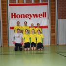 Turnier des Herzens Team Schluckspechte 14-11-2015.JPG