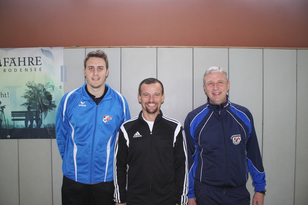 Turnier des Herzens Sporthalle 14-11-2015 FOTOS BAUMI _4_.JPG