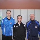 Turnier des Herzens Sporthalle 14-11-2015 FOTOS BAUMI _4_.JPG