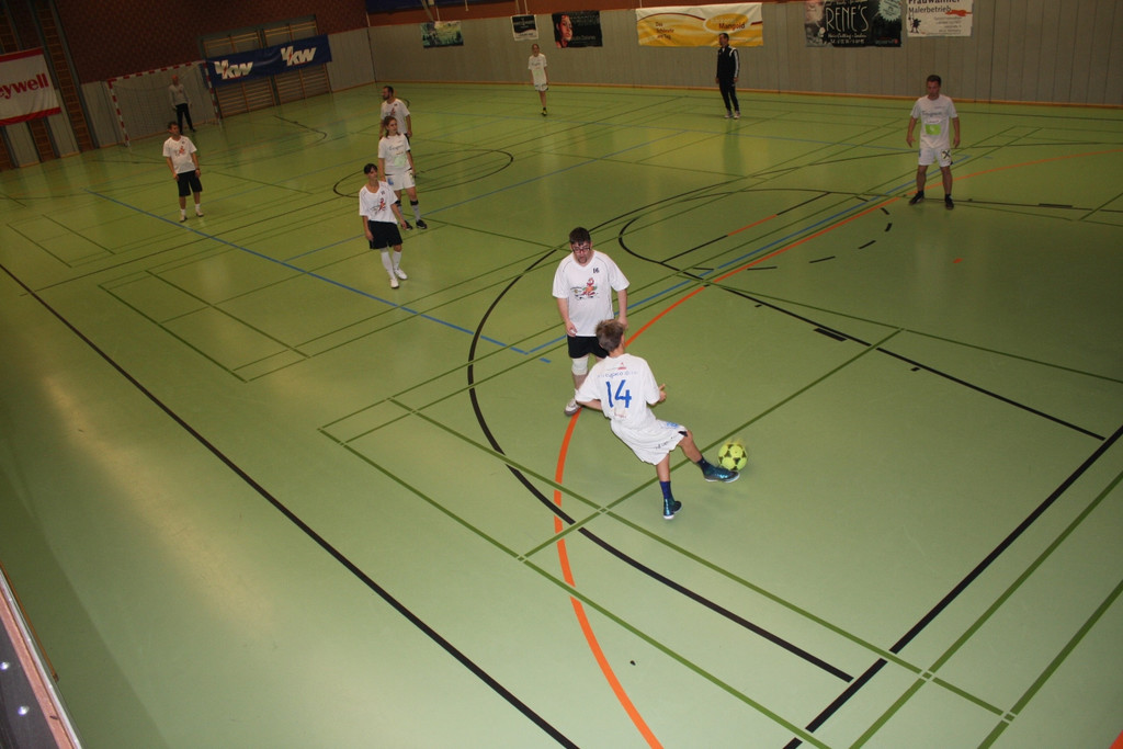 Turnier des Herzens Sporthalle 14-11-2015 FOTOS BAUMI _19_.JPG