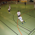 Turnier des Herzens Sporthalle 14-11-2015 FOTOS BAUMI _19_.JPG