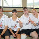 Turnier des Herzens SPORTHALLE Teams 14-11-2015 BMS _7_.JPG