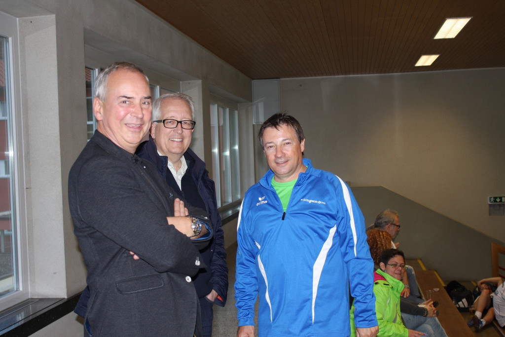 Turnier des Herzens Sporthalle 14-11-2015 FOTOS BAUMI _8_.JPG