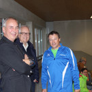 Turnier des Herzens Sporthalle 14-11-2015 FOTOS BAUMI _8_.JPG
