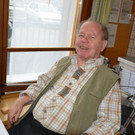 DSC_1438.JPG