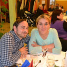 DSC_1470.JPG