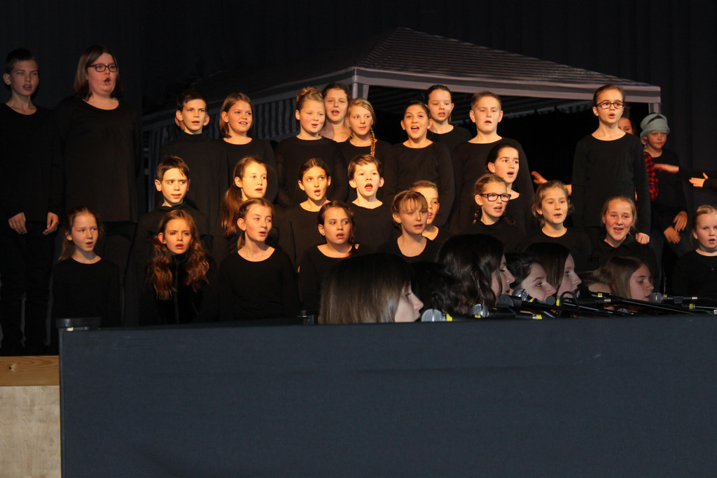 Weihnachtsmusical Th__ringen 002.JPG