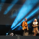 Weihnachtsmusical Th__ringen 008.JPG