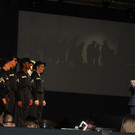 Weihnachtsmusical Th__ringen 005.JPG