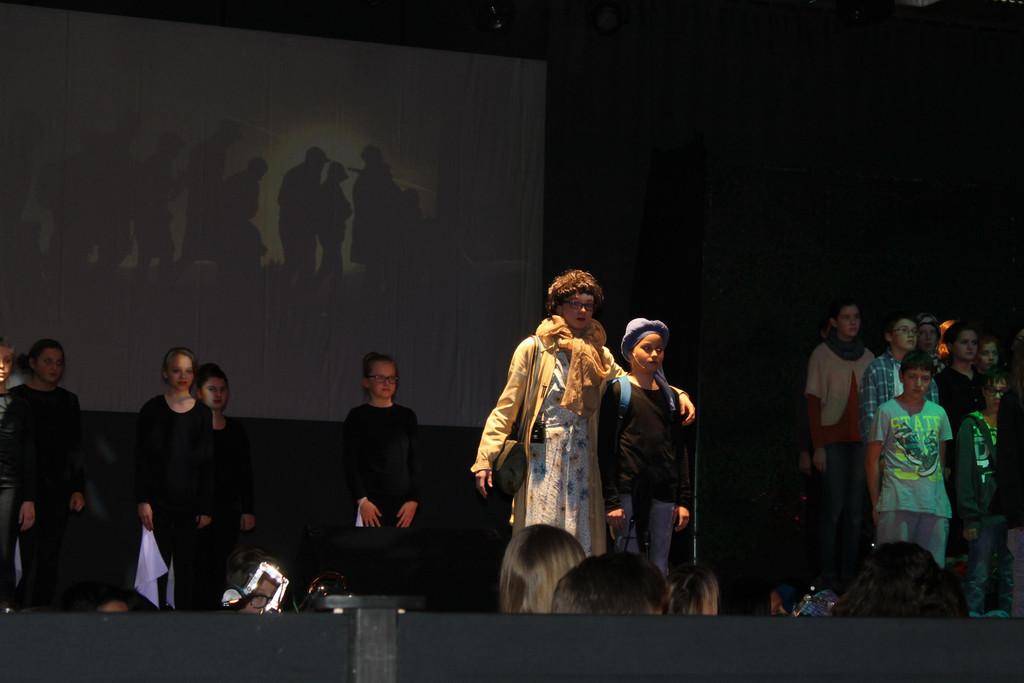 Weihnachtsmusical Th__ringen 007.JPG