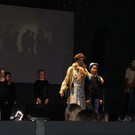 Weihnachtsmusical Th__ringen 007.JPG