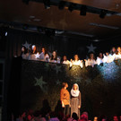Weihnachtsmusical Th__ringen 012.JPG