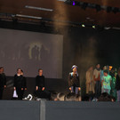Weihnachtsmusical Th__ringen 006.JPG