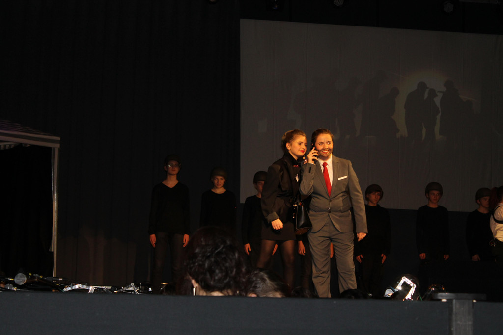 Weihnachtsmusical Th__ringen 009.JPG