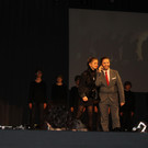 Weihnachtsmusical Th__ringen 009.JPG