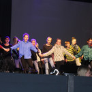 Weihnachtsmusical Th__ringen 013.JPG