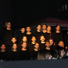 Weihnachtsmusical Th__ringen 014.JPG