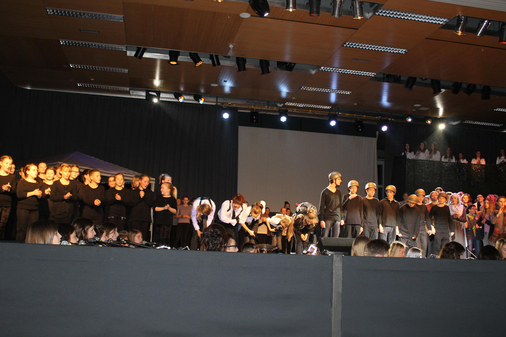 Weihnachtsmusical Th__ringen 015.JPG