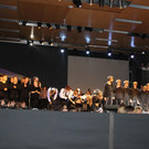 Weihnachtsmusical Th__ringen 015.JPG