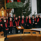 DSC00062.JPG