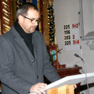 DSC00063.JPG