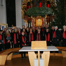 DSC00064.JPG