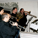 DSC00066.JPG