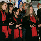 DSC00067.JPG