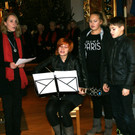 DSC00069.JPG