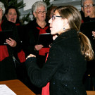 DSC00072.JPG