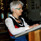 DSC00073.JPG